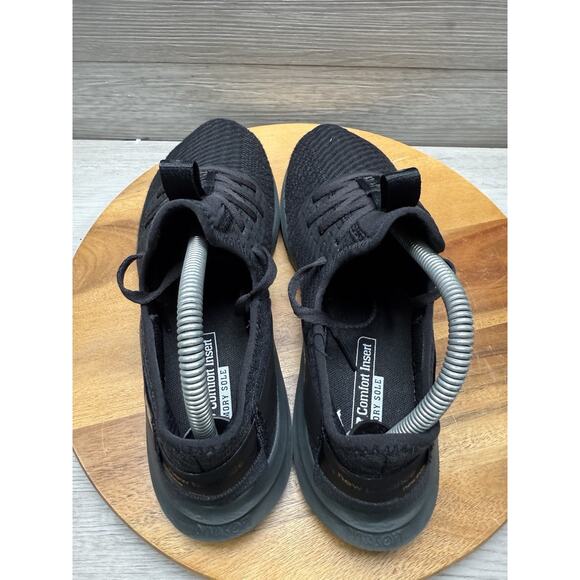 Womens New Balance Nergize Sport V2 Running Shoes WNRGSLC2. Womens 8 - Picture 6 of 9